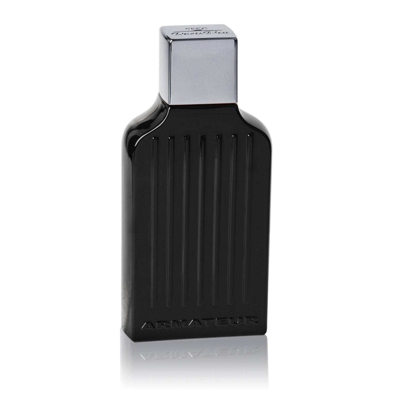 Armateur Silver Limited Edition EDT
