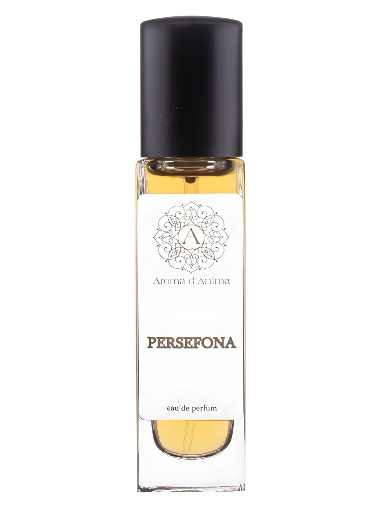 Persefona