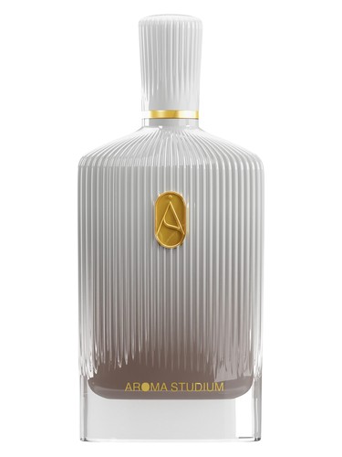 Liquorish