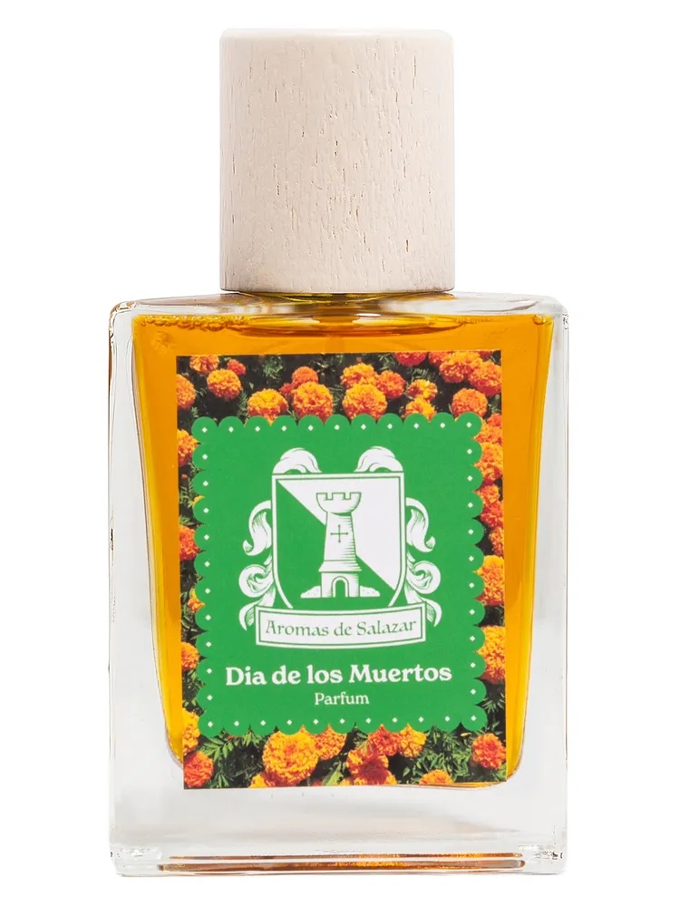 Dia de los Muertos