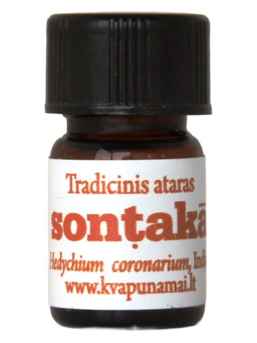 Bakul atar