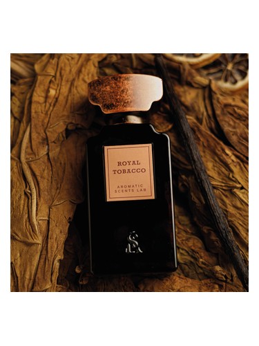 Royal Tobacco