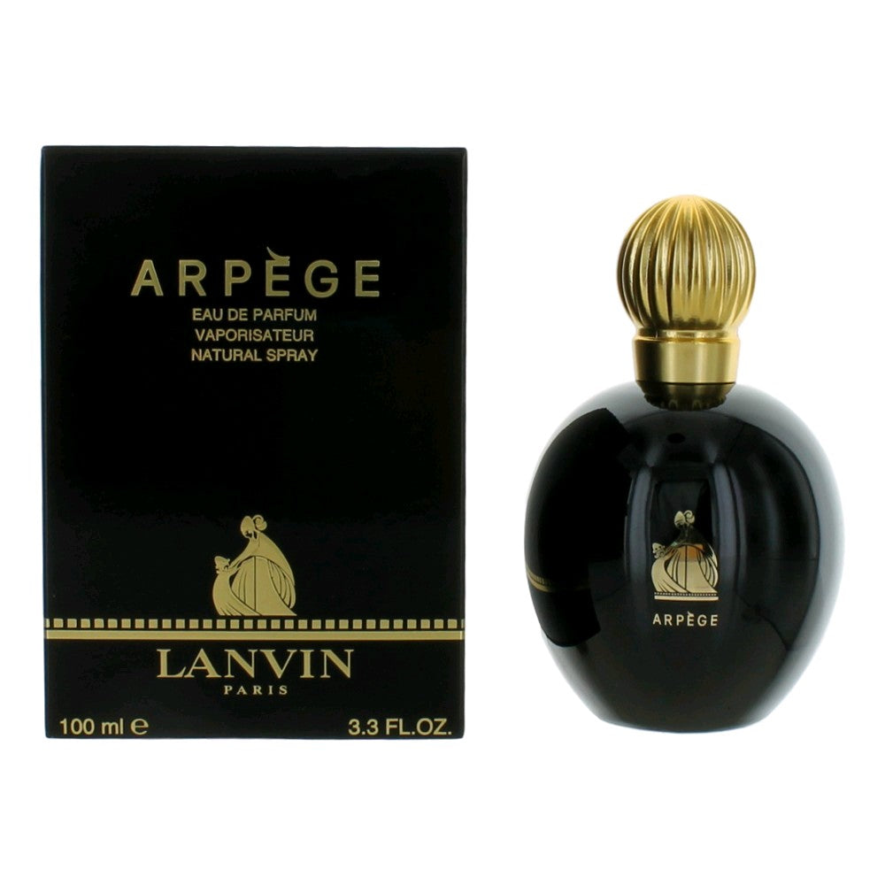 Arpege EDP