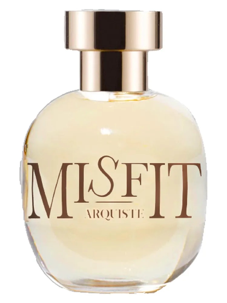 Misfit