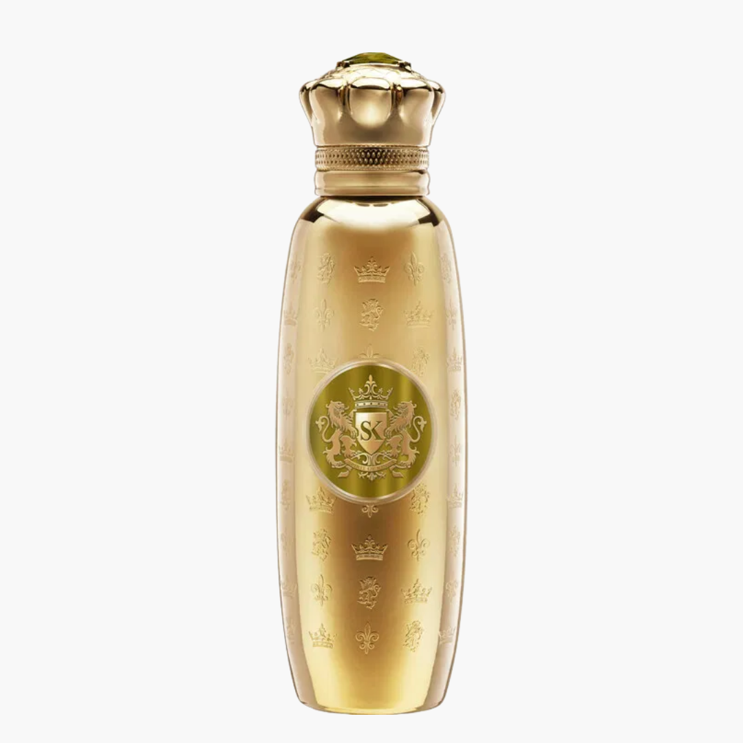Arrakis EDP