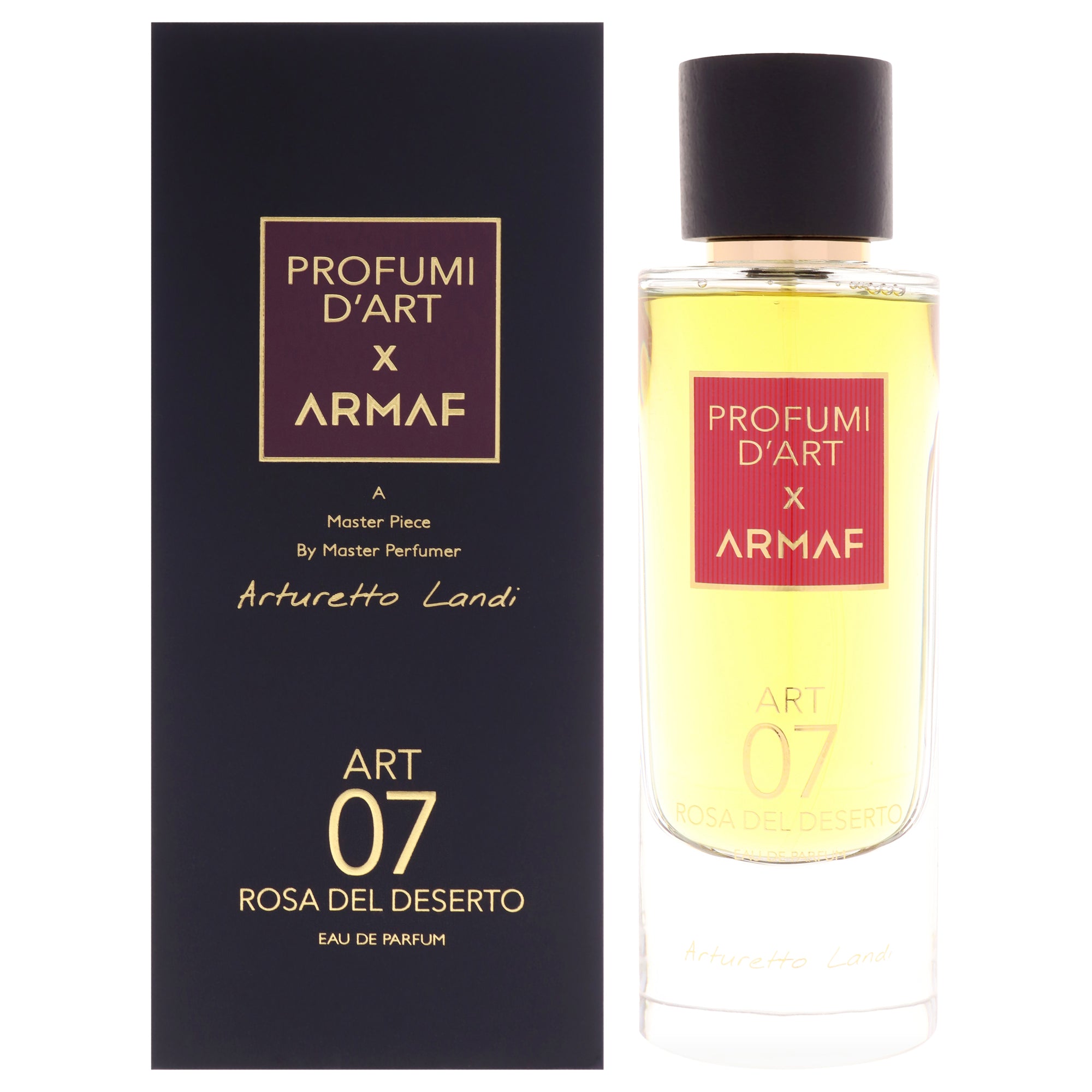Art 07 Rosa Del Deserto EDP