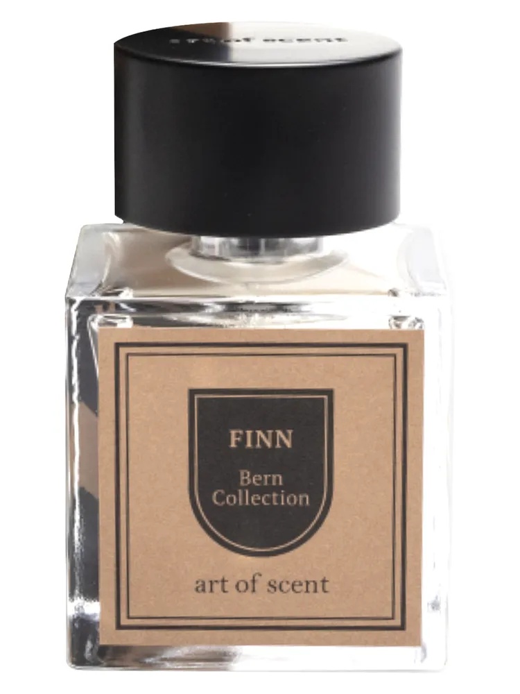 Finn