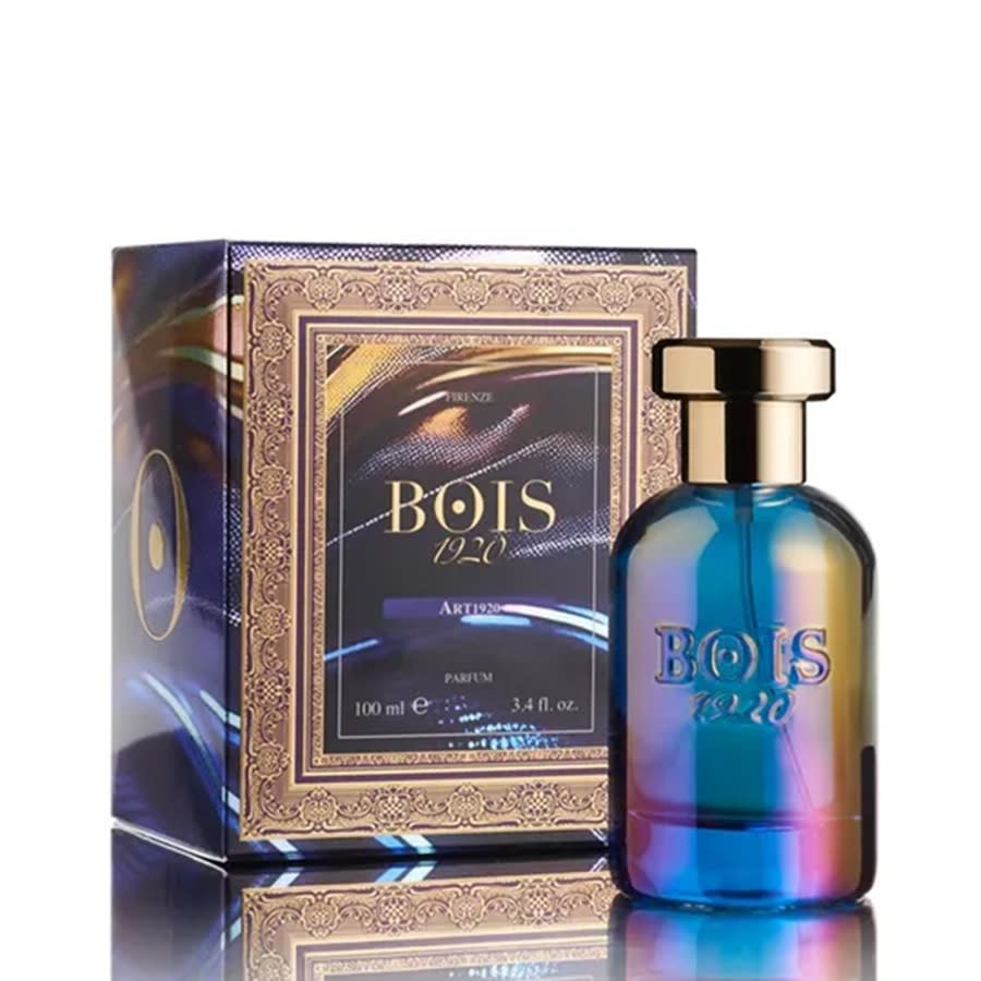 Art1920 PARFUM
