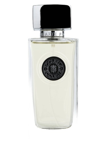 Ecclesiae