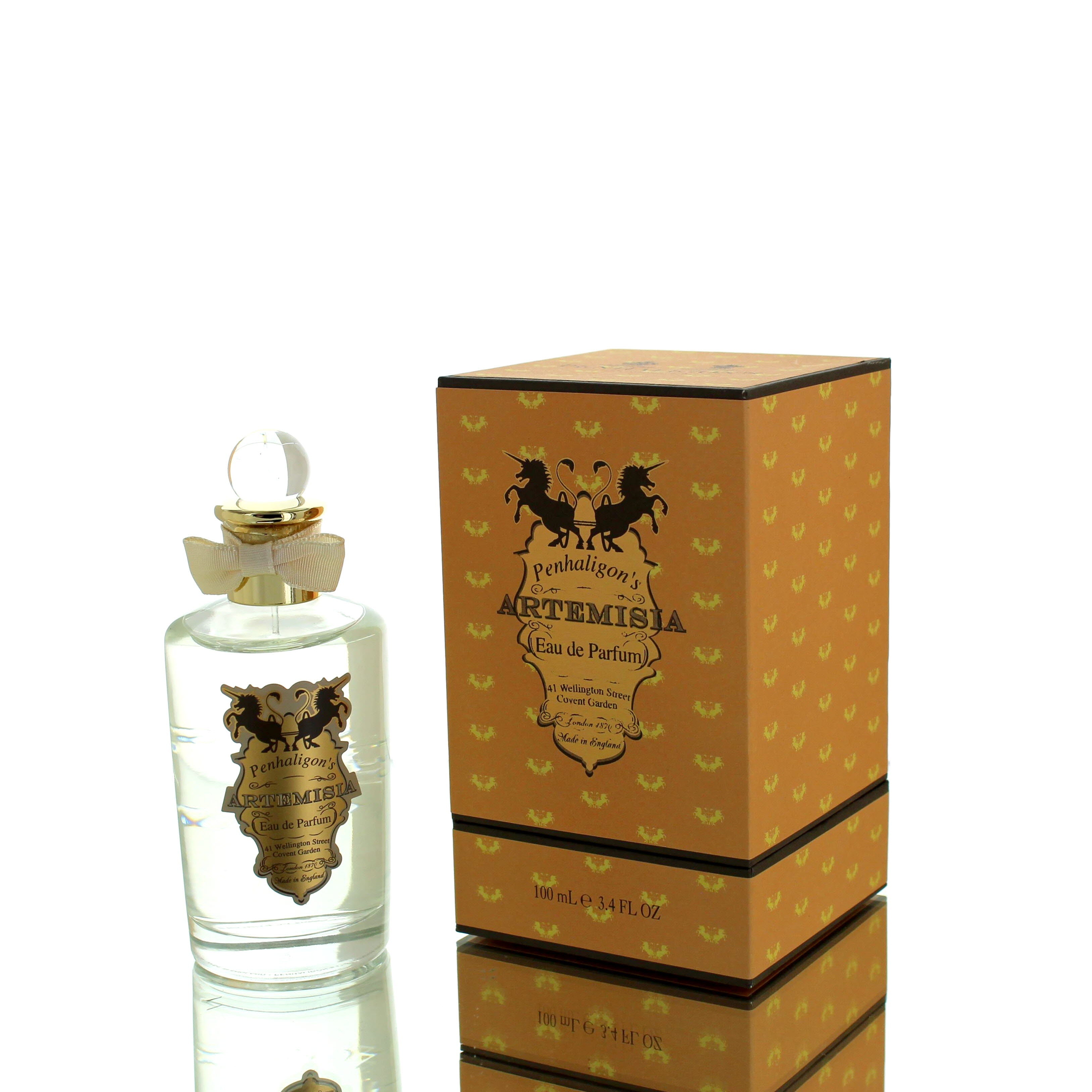 Artemisia EDP