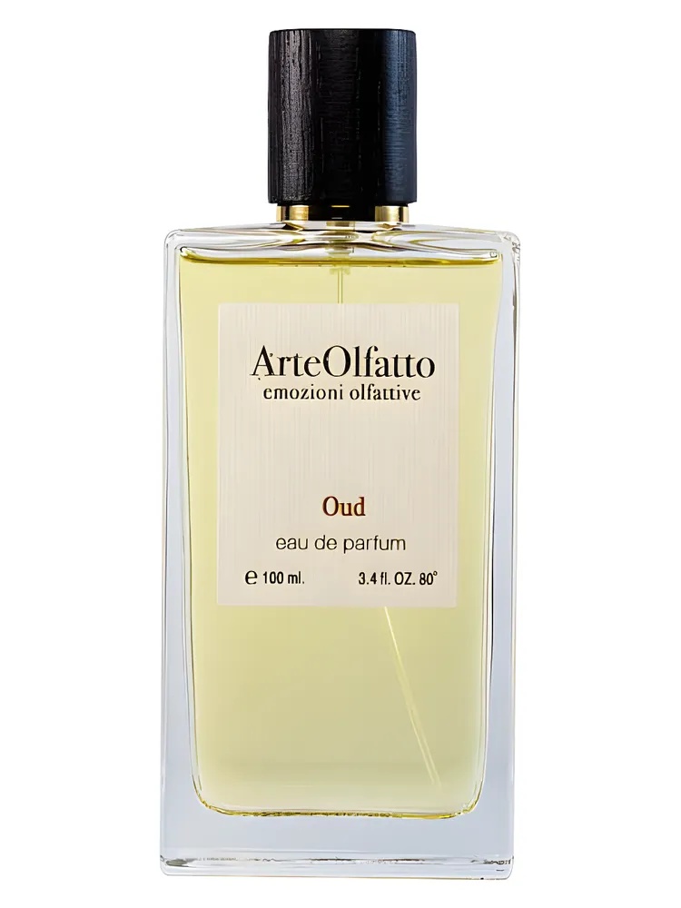 Oud