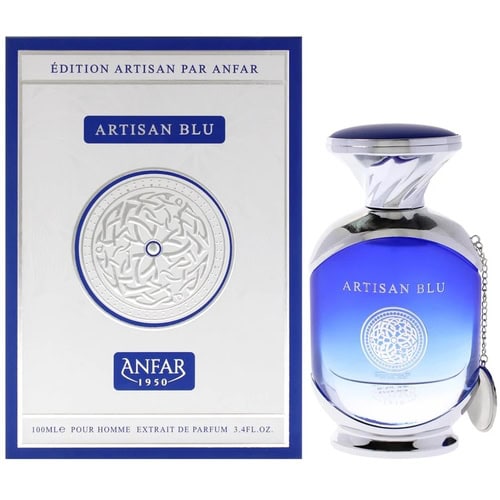 Artisan Blu EXTRAIT