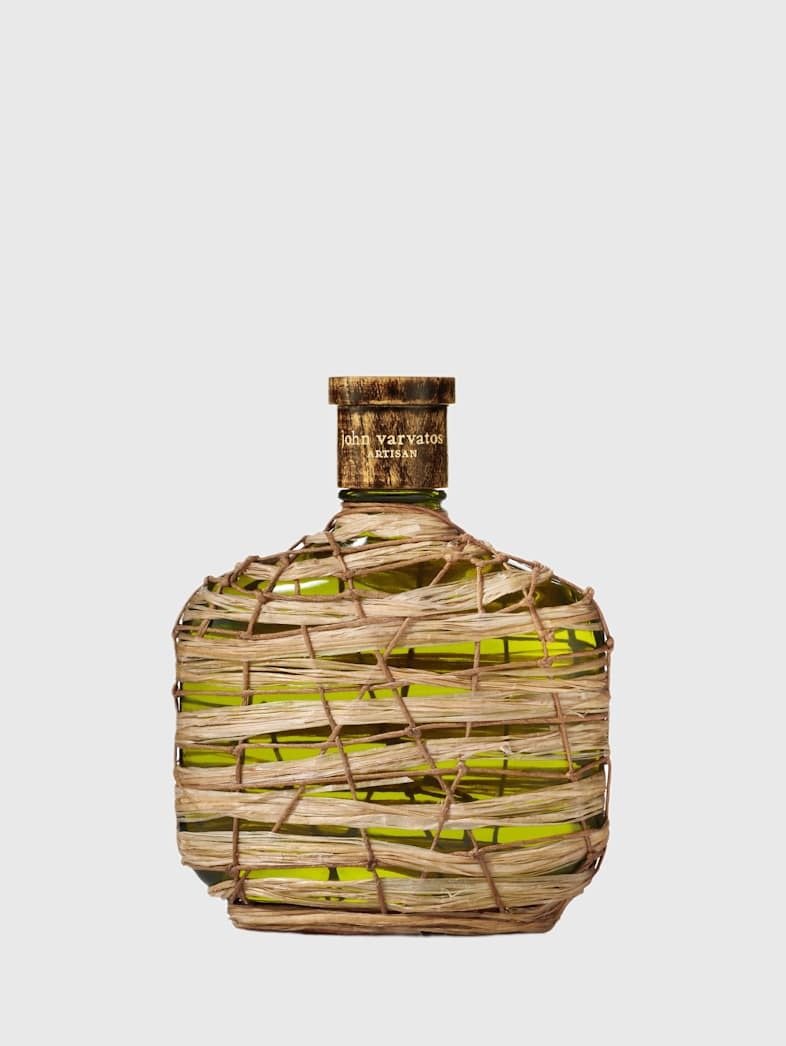 Artisan Forest EDP