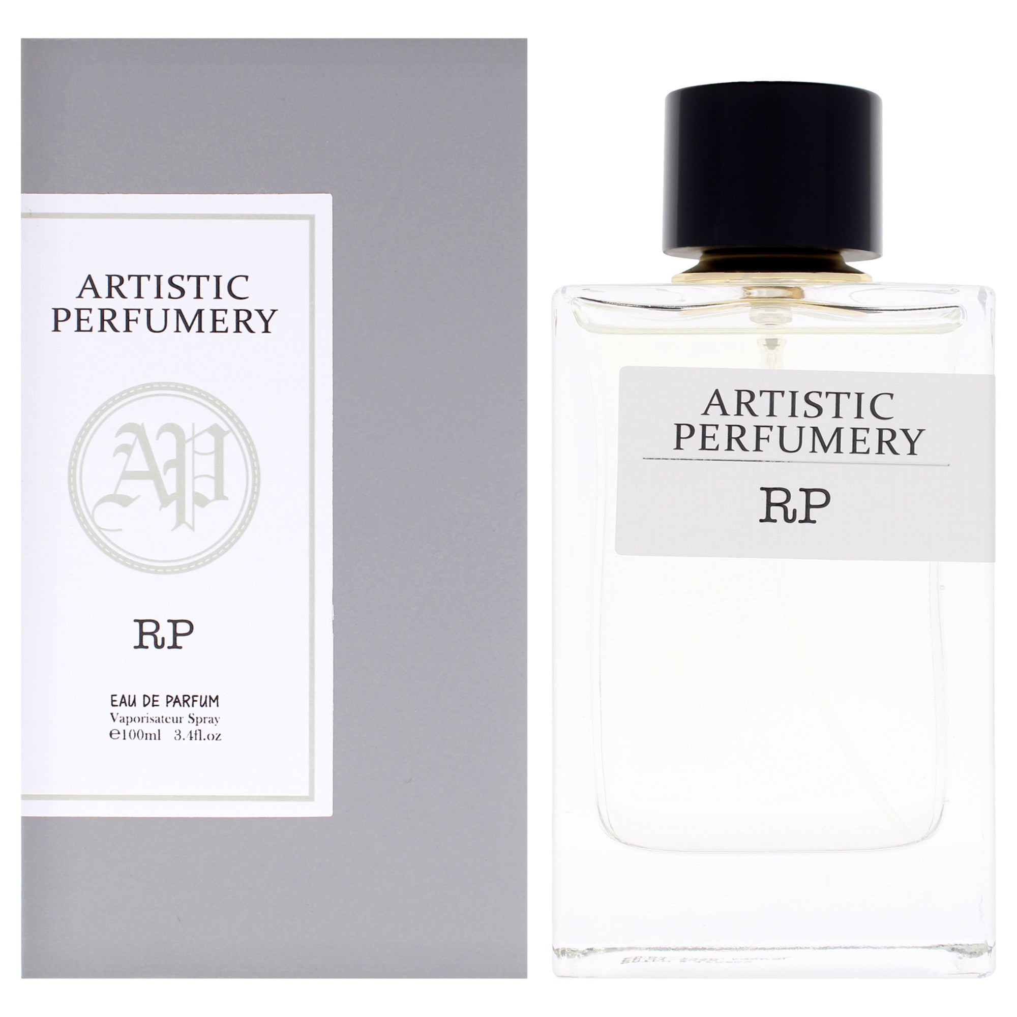Artistic Perfumery RP EDP