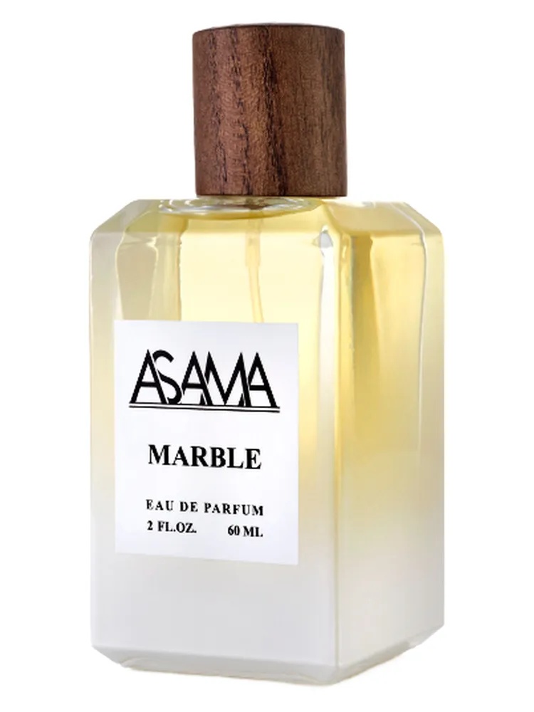 Marble