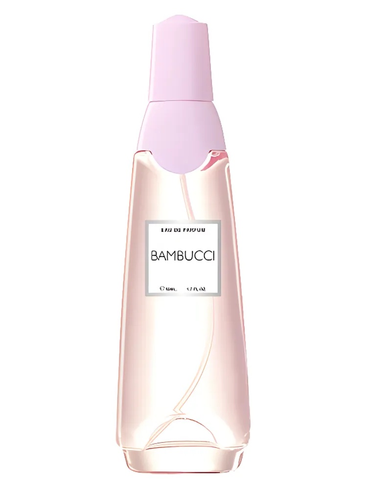 Bambucci