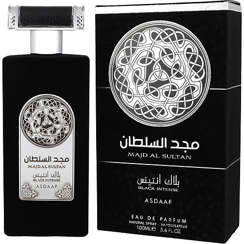Al Andaleeb