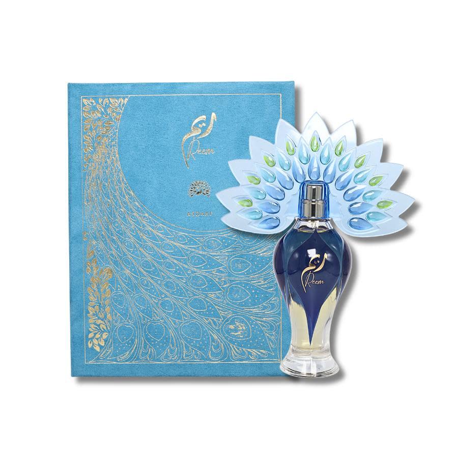 Asdaaf Reem EDP