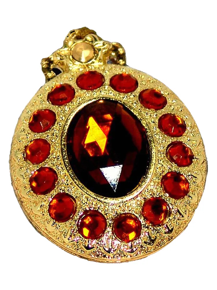 Attar Jamid Raneem