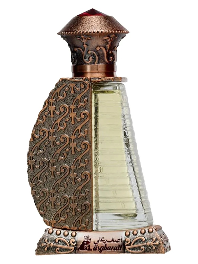 Eshraq