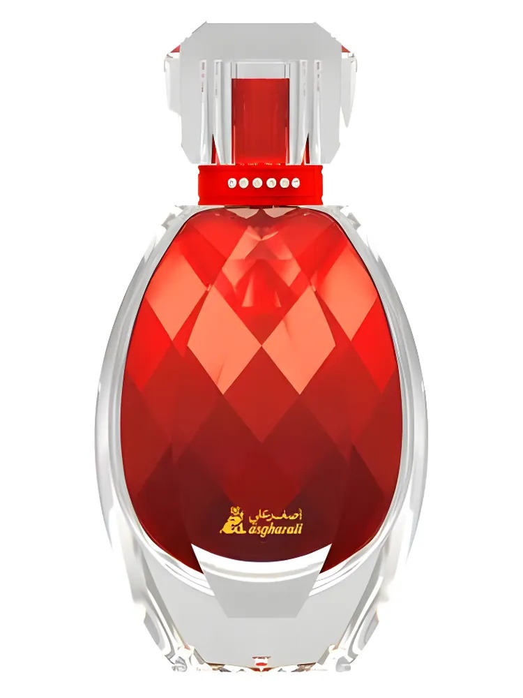 Maarij