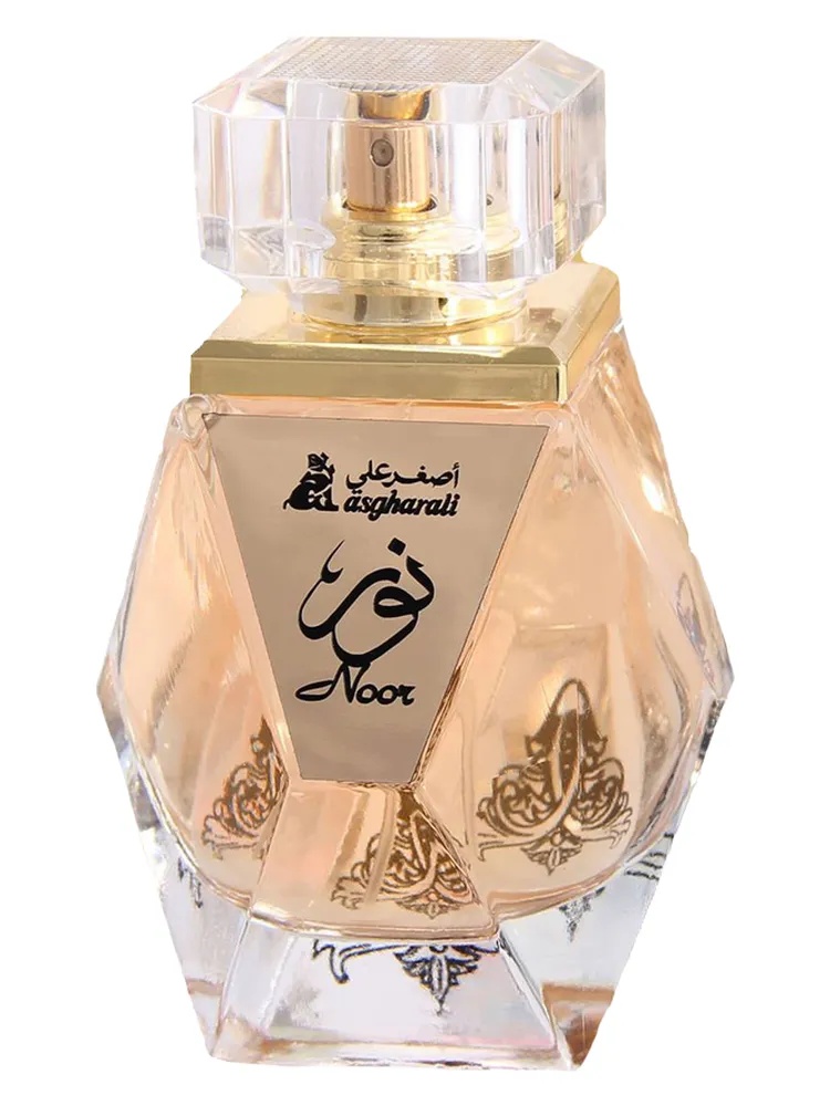 Noor