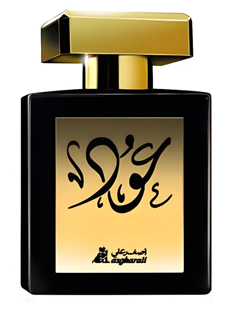 Oud