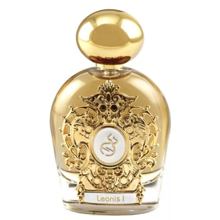 Assoluto Collection Leonis I EXTRAIT