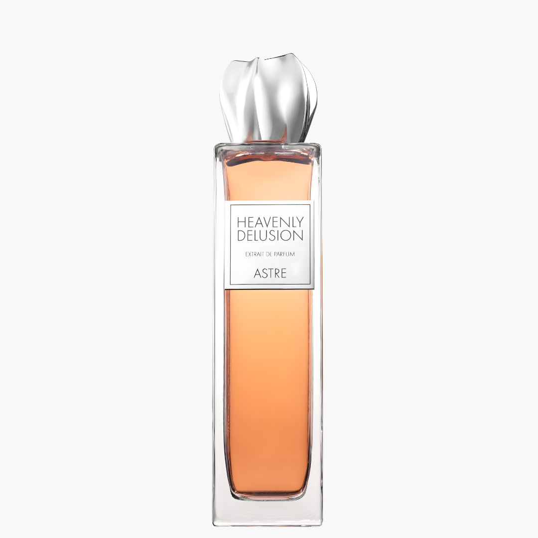 Astre Heavenly Delusion EXTRAIT