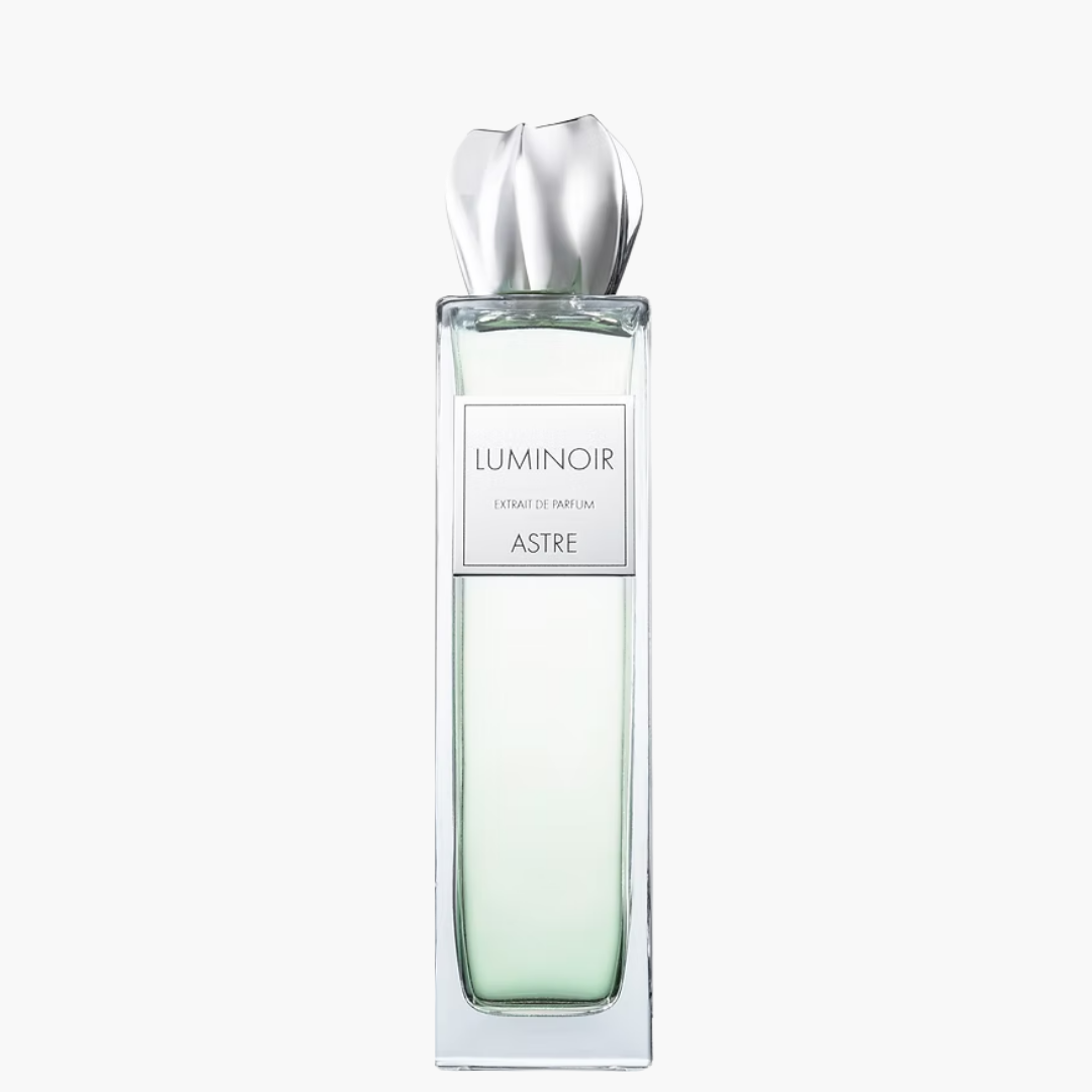 Astre Luminoir EXTRAIT