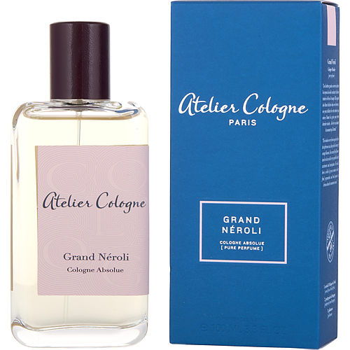 Grand Neroli