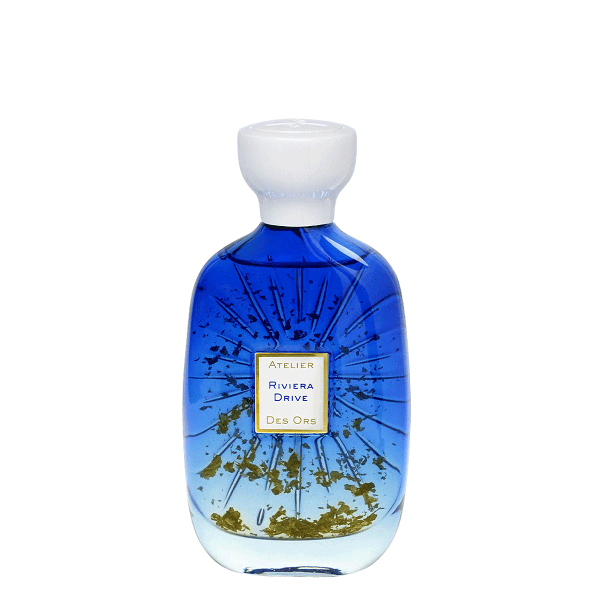 Atelier Des Ors Riviera Drive EDP