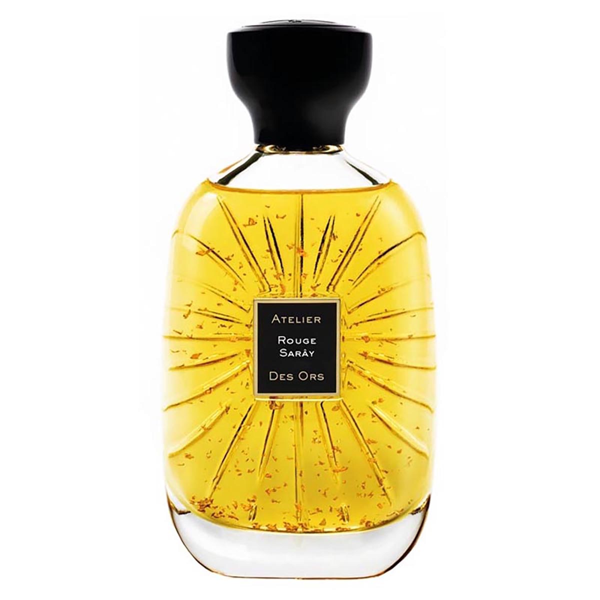 Atelier Des Ors Rouge Saray EDP