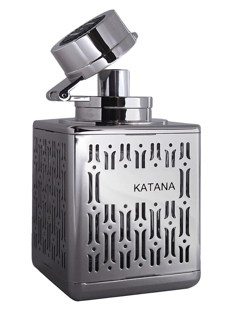 Katana