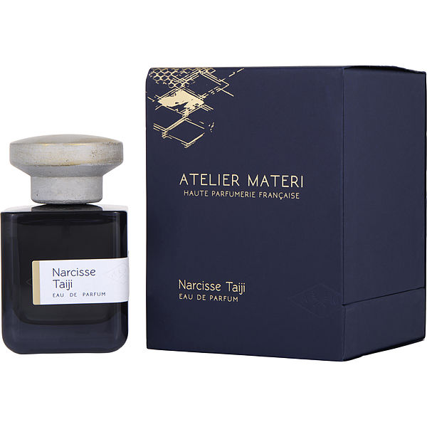 Atelier Materi Narcisse Taiji EDP