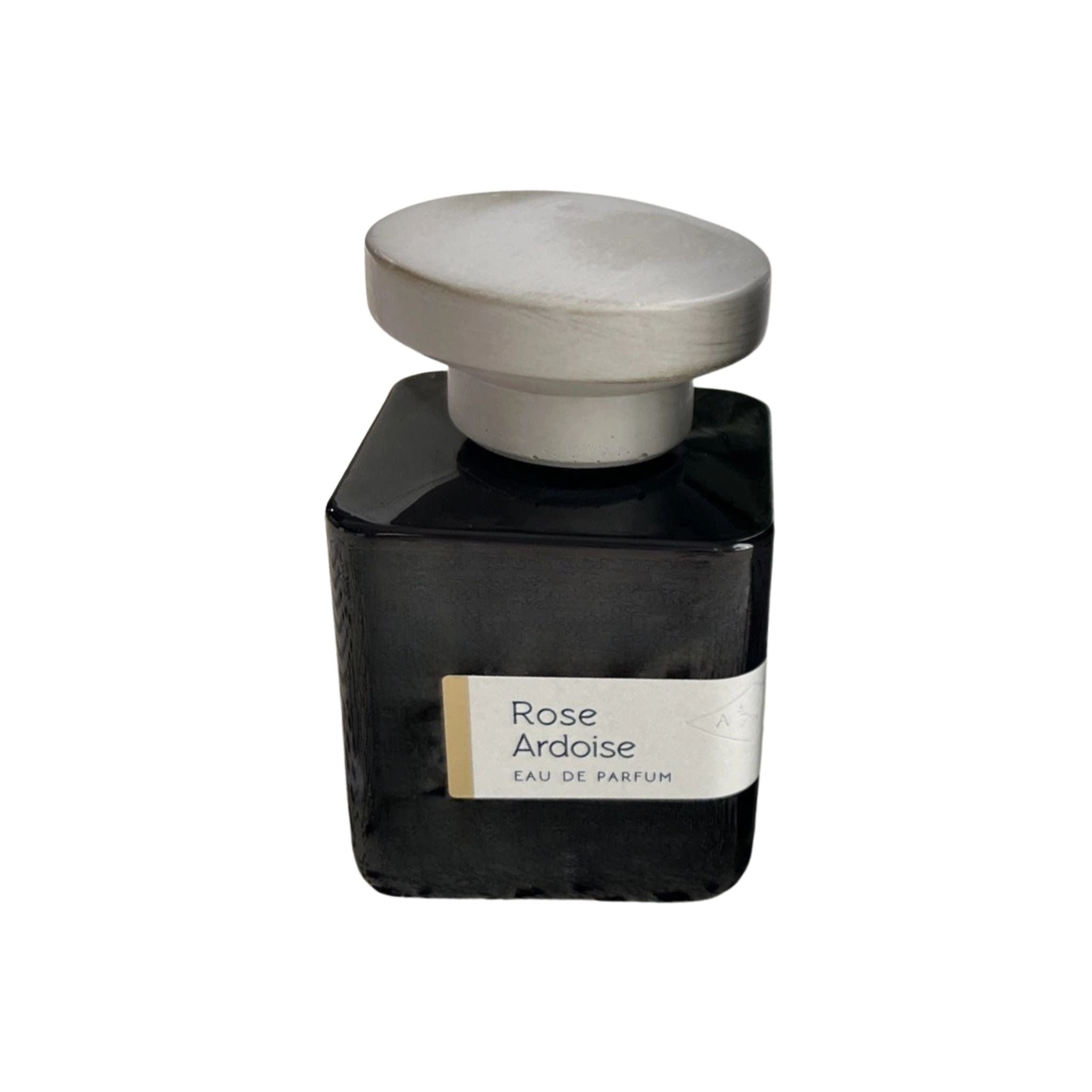 Atelier Materi Rose Ardoise EDP