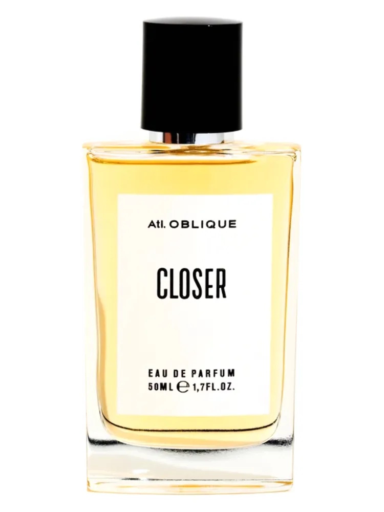 Closer