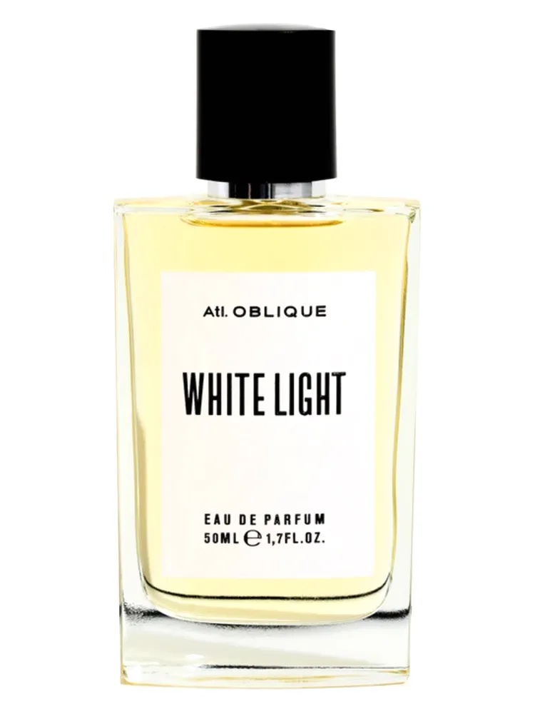 White Light