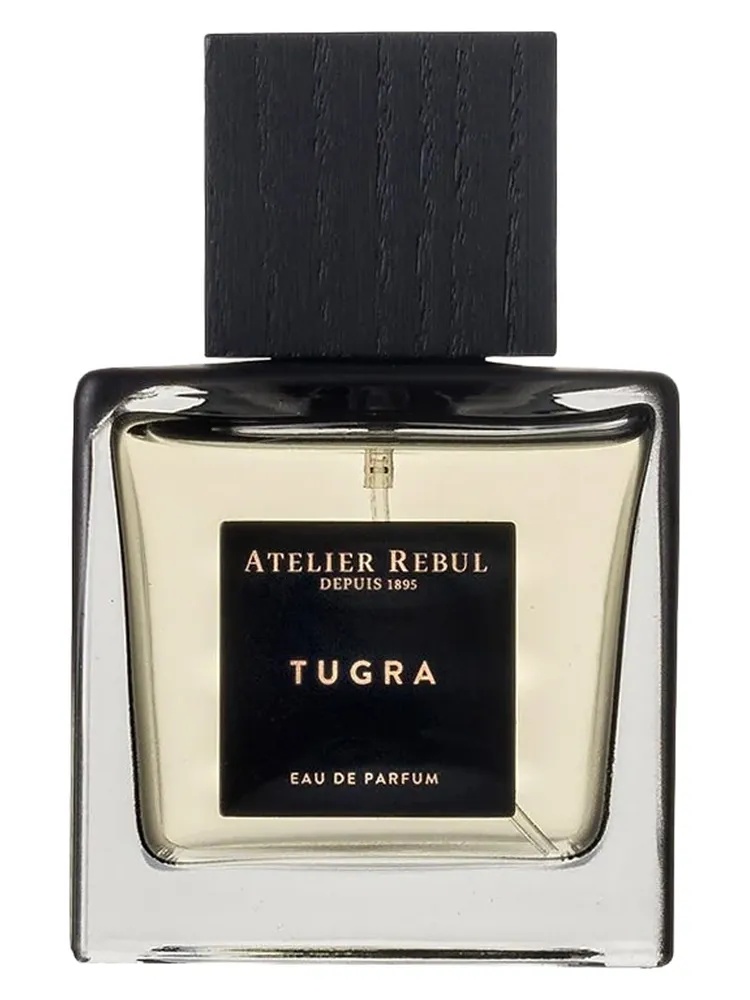 Tugra