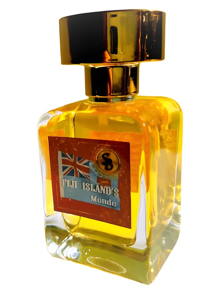 Fiji