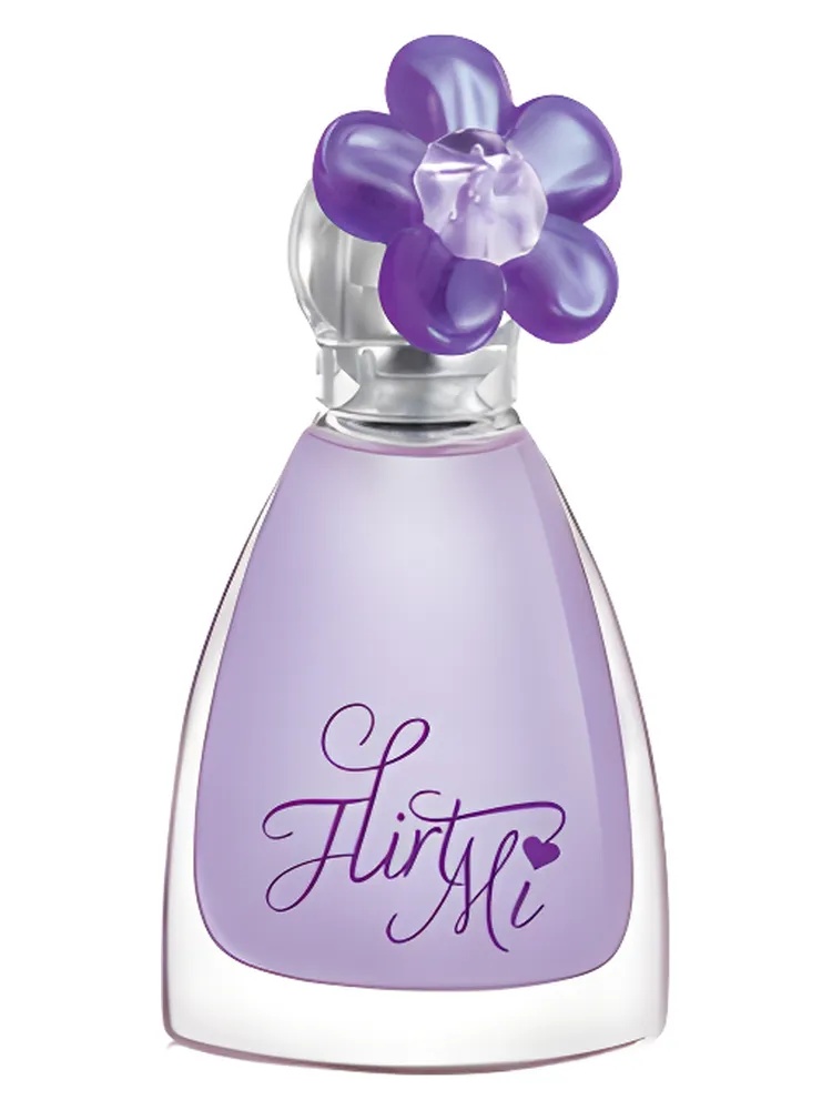 Flirt Mi