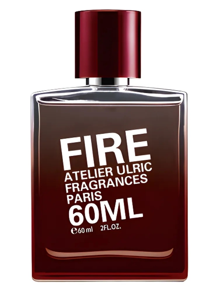 U1 Fire
