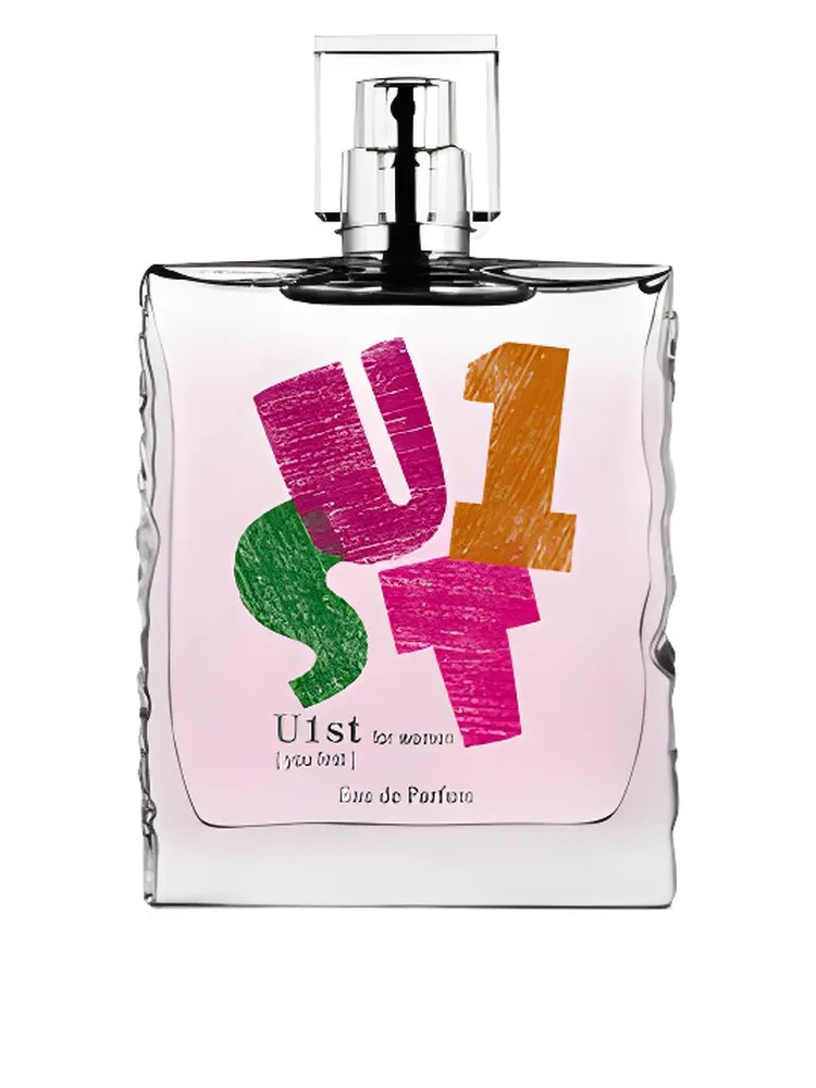 U1ST For Woman