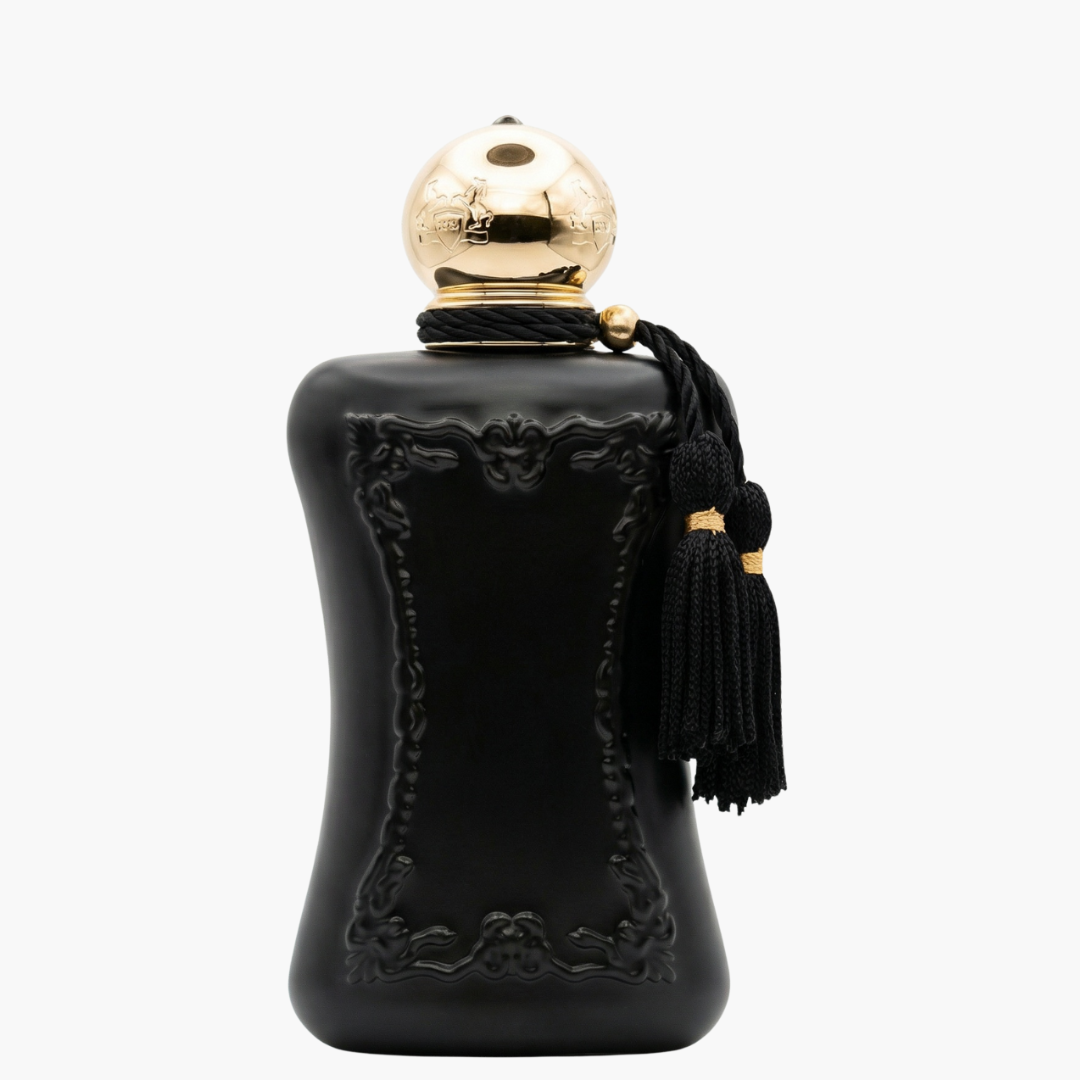 Athalia EDP