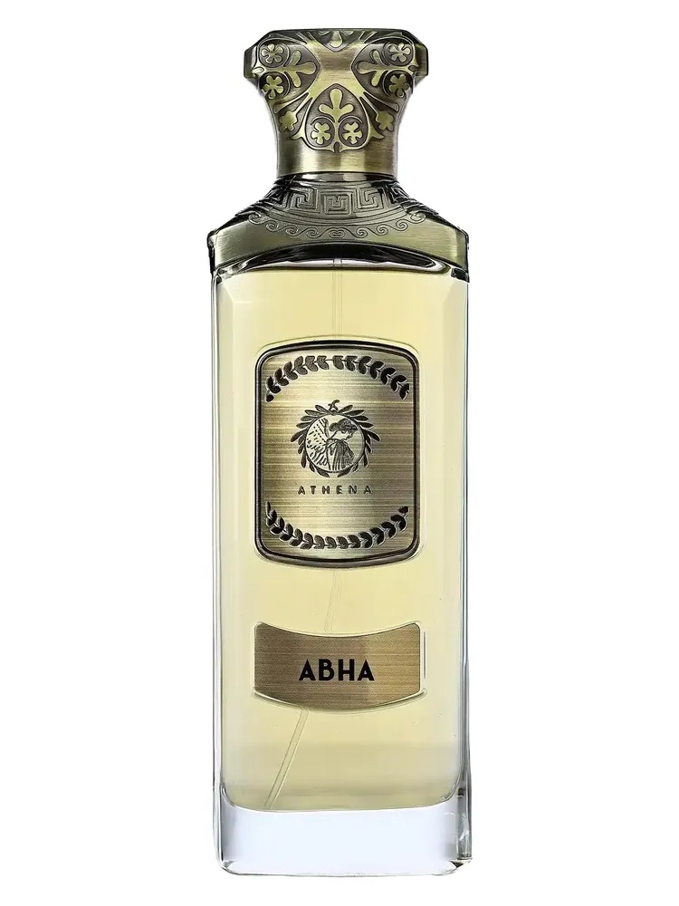 ABHA