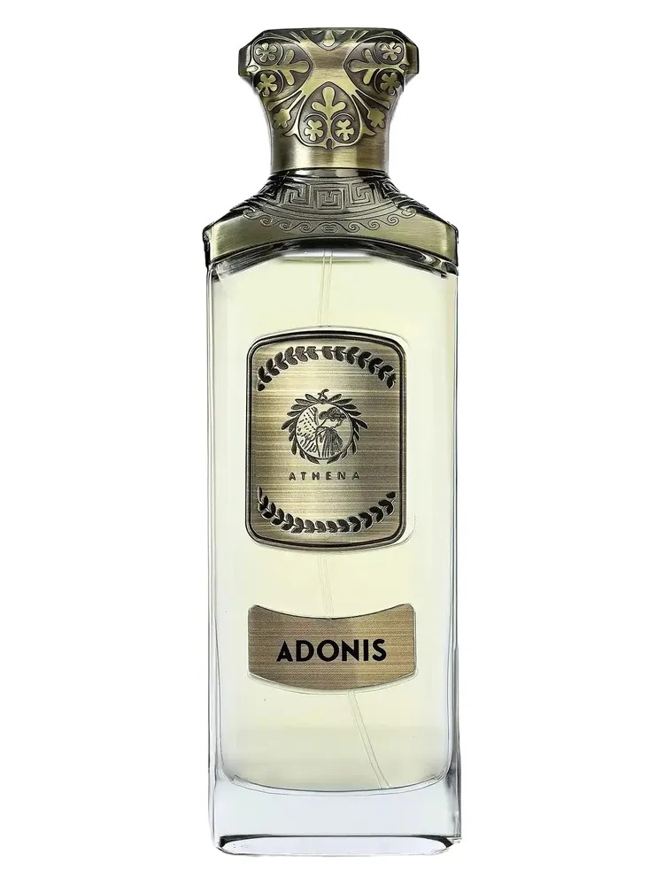 ADONIS
