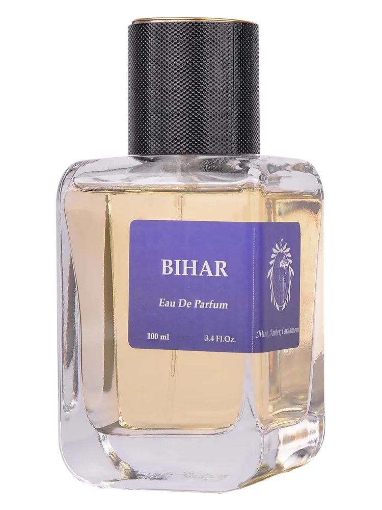 Bihar