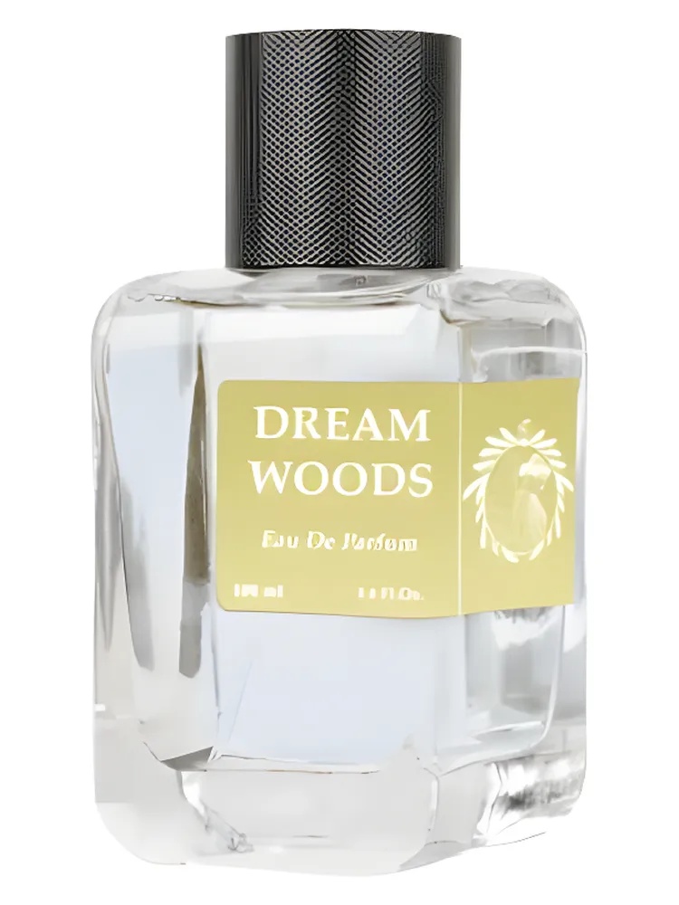 DREAM WOODS
