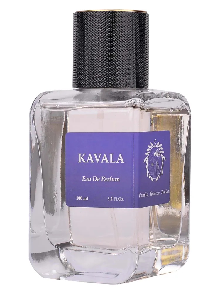 Kavala