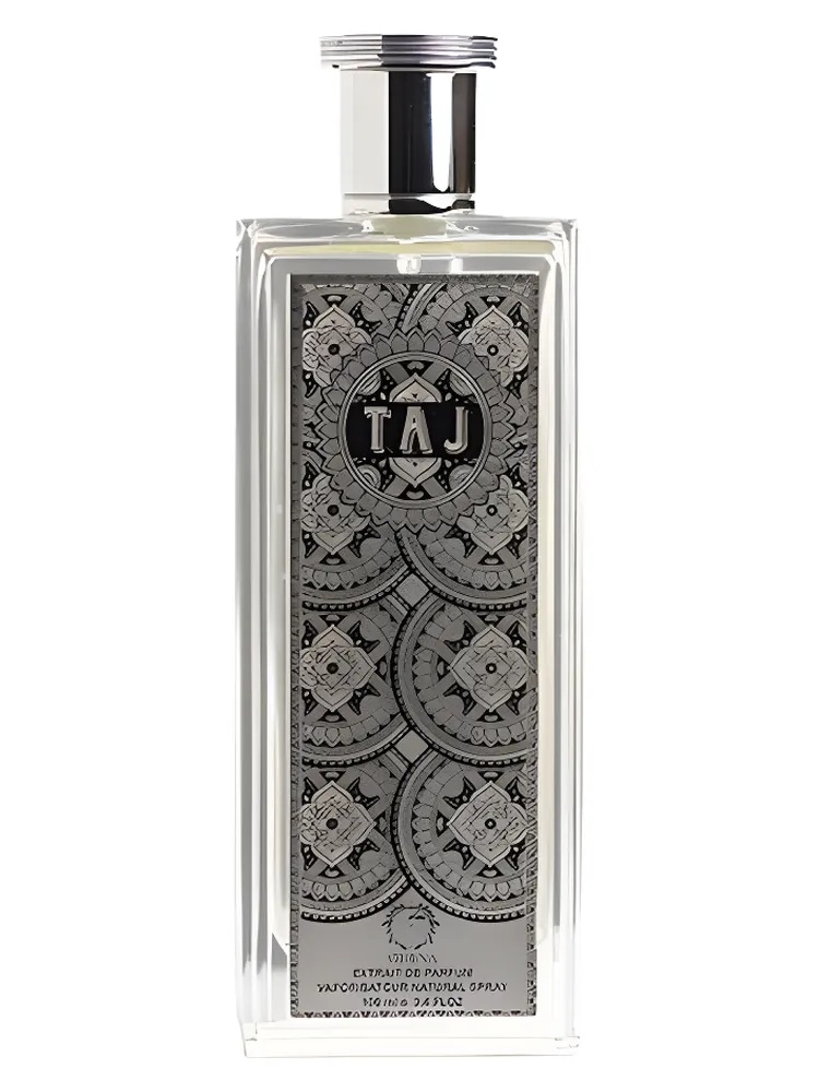 Taj